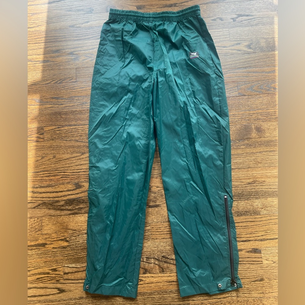 Helly Hansen Women’s Outer Shell Pant